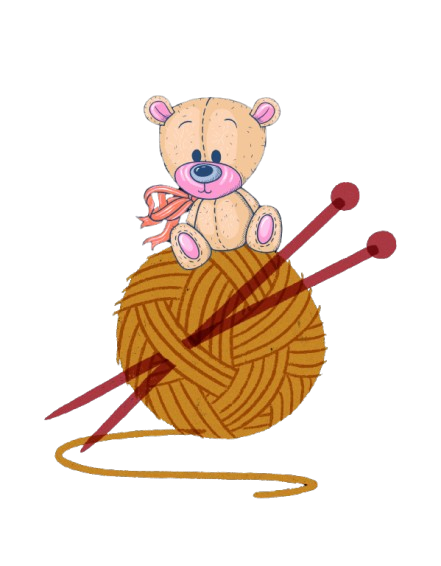 L'Atelier des Peluches