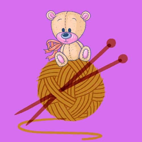 L'Atelier des Peluches